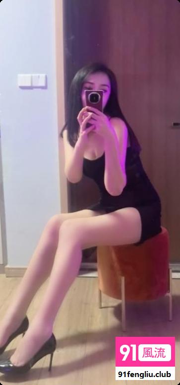 成都武侯大长腿